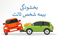 اعلام طرح بخشودگی جرایم بیمه‌نامه شخص ثالث در خراسان رضوی