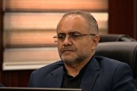 دادستان مازندران: توزیع عادلانه کارشناس با قرعه، ضامن سلامت رسیدگی‌هاست