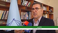 وجود 300 زندانی جرائم غیر عمد در زندان‌های لرستان