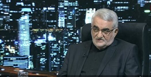 دروغ مدیر کل آژانس بین‌المللی انرژی هسته‌ای؛ بهانه تجاوز به ایران