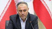 ارسال یک هزار و 500 پرونده تخلف به تعزیرات حکومتی آذربایجان شرقی
