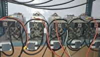 زنگ خطر سوءاستفاده از انشعابات برق در پوشش اجاره املاک