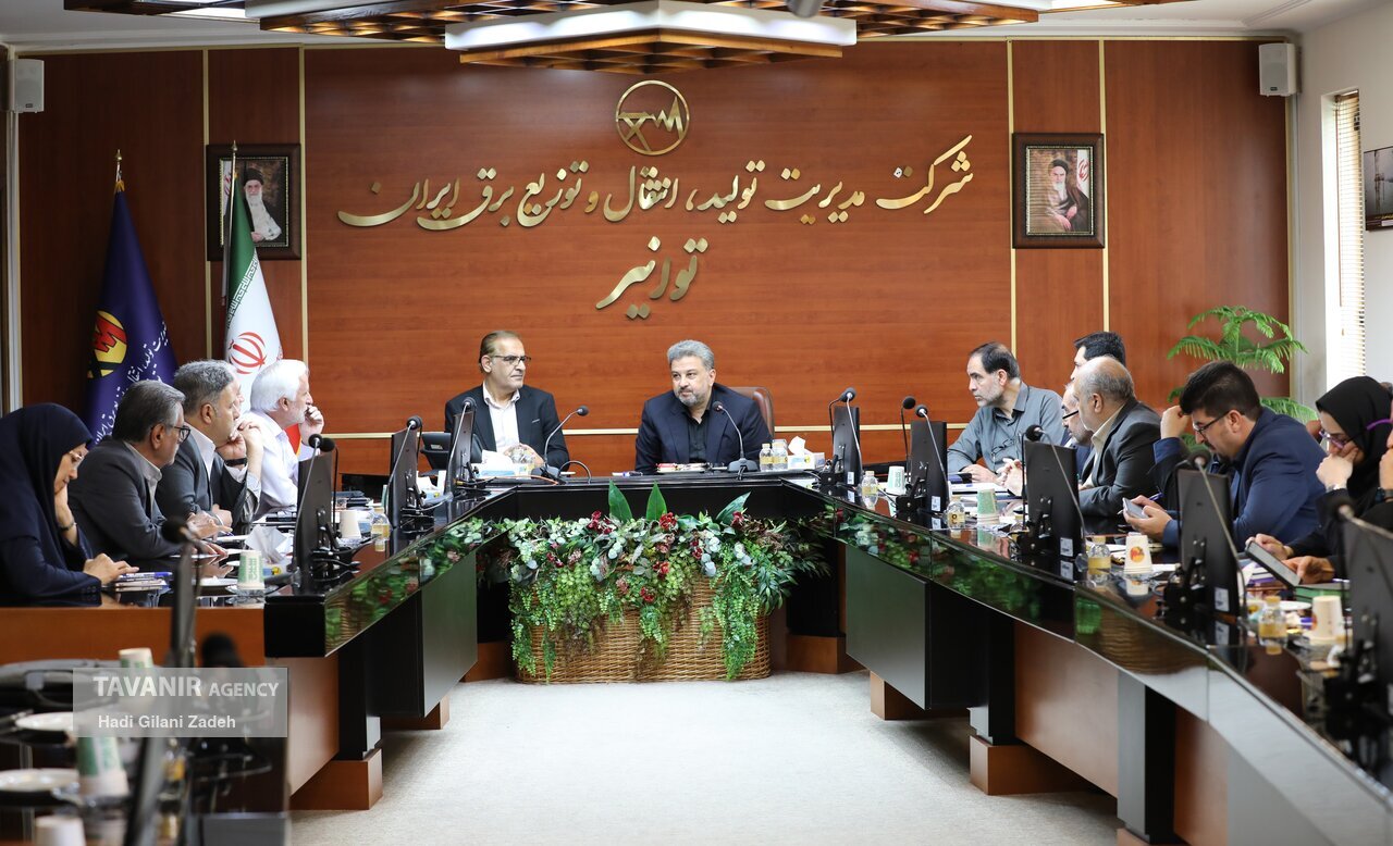 تزریق فوری نقدینگی برای نیروگاه‌ها در راه است