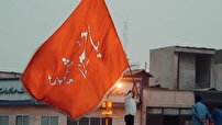 واقعیت‌های میدان نبرد پس از یک جنگ رسانه‌ای تمام عیار
