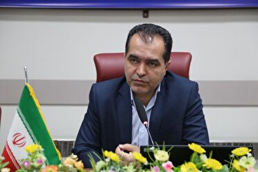 از خروج غیر قانونی کالا جلوگیری شود/ تامین کالا‌های اساسی در اولویت باشد