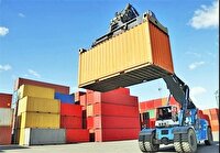 افزایش 53 درصدی درآمد گمرکات استان