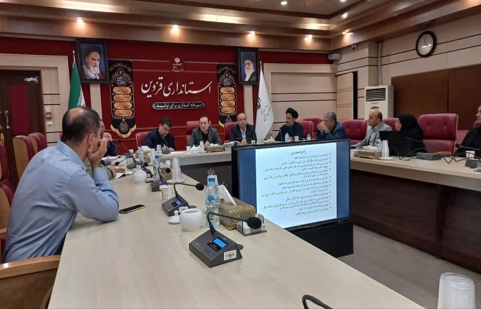  قلعه الموت و استحکامات دفاعی وابسته، در آستانه ثبت جهانی یونسکو