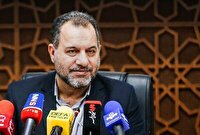 پرداخت حق اولاد فرزند سوم به بعد به بازنشستگان