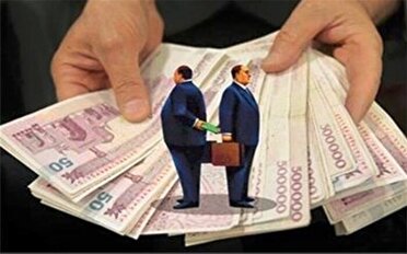 برخورد با بدهکاران بانکی در جنوب استان کرمان در دستور کار عدلیه