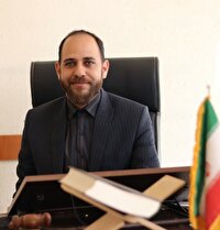 افتتاح 2 مرکز شبه قضایی در شهرستان زرند