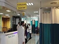 گرمازدگی و راه‌های جلوگیری از بروز آن