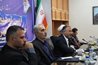 تقویت انسجام ملی و امیدآفرینی، رسالت مهم مسئولان است