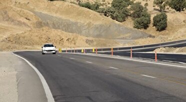 ارتقاء محور‌های ارتباطی اربعین در دستور کار نمایندگان مجلس
