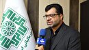 تحقق 95 درصدی درآمد‌های مالیاتی در لرستان