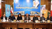 اختصاص 520 میلیارد تومان اعتبار برای شهرستان میانه