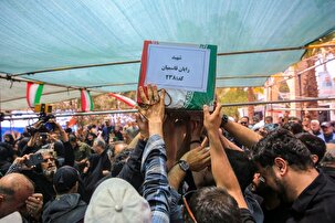 کودک‌کشی سبک زندگی صهیونیست‌ها