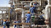 تکذیب آسیب دیدن تاسیسات نفتی خوزستان در حملات رژیم صهیونیستی