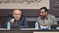 رسانه ملی تکیه‌گاه اعتماد عمومی در مازندران