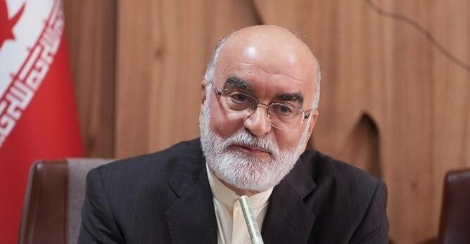 حمله نظامی به ساختمان‌های رسانه‌ای، بهداشتی و اماکن غیرنظامی مصداق جنایت جنگی است