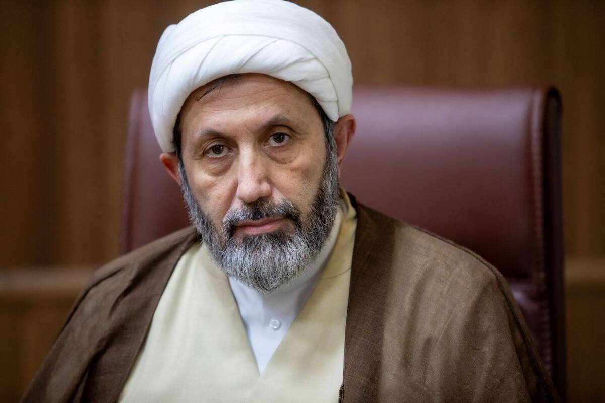 ایمانی پور