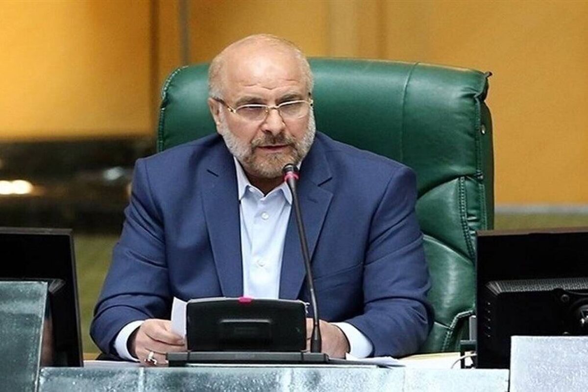 پاسخی پشیمان کننده به ترامپ قمارباز خواهیم داد