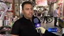 محکومیت تجاوز آمریکا به تاسیسات صلح آمیز هسته‌ای