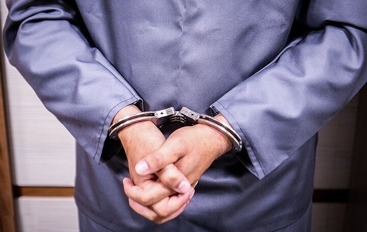 ۱۰ نفر جاسوس و مخل امنیت عمومی در استان لرستان دستگیر شدند