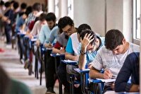راه یابی ۴۵ دانش‌آموز اصفهانی به مرحله نهایی المپیاد‌های علمی