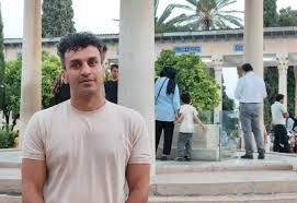شهادت یک ورزشکار دیگر کیک‌بوکسینگ در حملات رژیم صهیونیستی