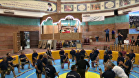 سرود