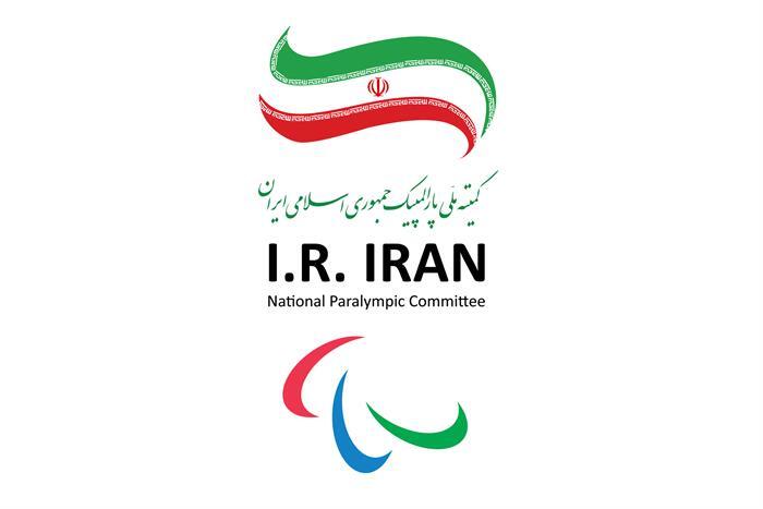*غفور کارگری خواستار تعلیق رژیم صهیونیستی از ساختار جهانی ورزش پارالمپیک شد/ خبرها کامل هستند، عکس هم دارند فقط عکس داخل متن را نمی توانم بارگذاری کنم