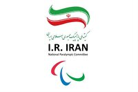 غفور کارگری خواستار تعلیق رژیم صهیونیستی از ساختار جهانی ورزش پارالمپیک شد