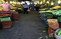 مقاومت و امید در ایران 
