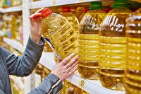 تامین 10 درصد نیاز کشور به روغن در دزفول