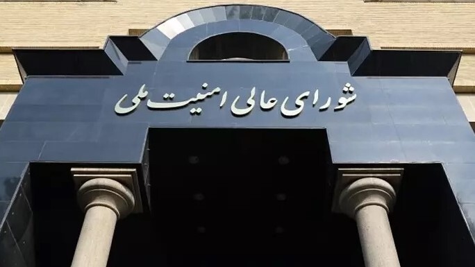 نیروهای مسلح، پایگاه آمریکا در قطر را درهم کوبیدند