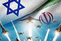 بیانیه مجمع علما و شیعه جنوب هندوستان