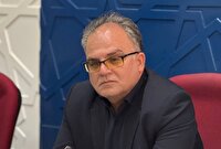 برنامه ریزی برای بهره‌برداری از مدارس جدید سمنان تا مهرماه