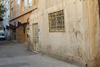 اجرای 40 طرح بازآفرینی شهری در استان اردبیل