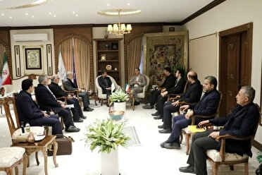 گیاهان دارویی در مسیر تحول