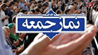 مشکلات جامعه ناشی از دوری از معارف دینی است