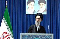 نقش موثر رهبری در پیروزی جنگ