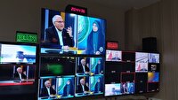 وحدت و همگرایی ملت در جنگ رژیم صهیونی