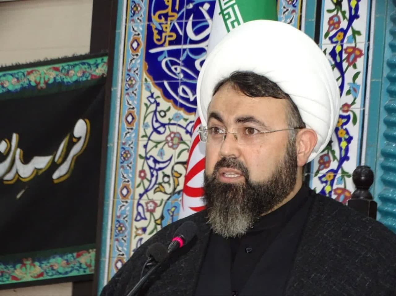 جنگ ۱۲ روزه تجلی قدرت فرماندهی رهبری بود