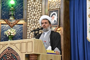 شکست افسانه‌های صهیونیستی با انسجام ملی و ایستادگی ملت