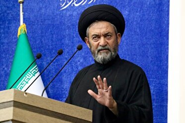 انسجام ملی بزرگترین دستاورد جنگ تحمیلی 12 روزه بود