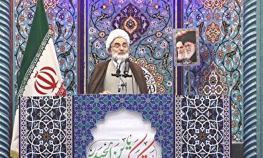 انسجام ملی و تدبیر رهبری، رمز اقتدار ایران اسلامی درجنگ 12 روزه صهیونی - آمریکایی