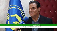 اختصاص 120 میلیارد تومان برای ساخت مسکن مددجویی در لرستان