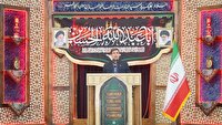 5 هزار میلیارد تومان خدمات ماهانه تأمین اجتماعی در فارس