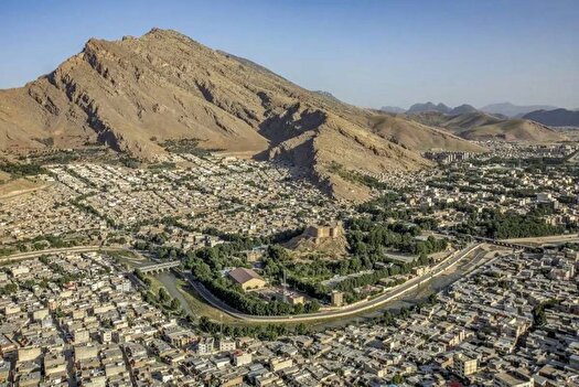 ثبت جهانی دره خرم آباد، تثبیت نقش تمدنی ایران در جهان ثبت جهانی دره خرم آباد، تثبیت نقش تمدنی ایران در جهان