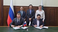 صنعت فولاد پاکستان در آستانه نوسازی با همکاری مسکو